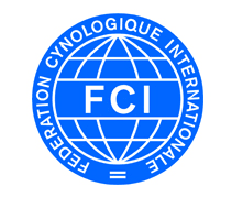 logo FCI